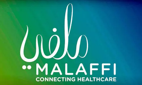 അബൂദബിയിലെ 60 ശതമാനത്തിലധികം ആശുപത്രികളും മലാഫിയിൽ