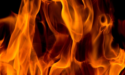 ജീവനൊടുക്കുകയാണെന്ന്​ വിഡിയോയിലൂടെ സുഹൃത്തുക്കളെ അറിയിച്ച്​ ബധിര -മൂക ദമ്പതികൾ തീകൊളുത്തി മരിച്ചു