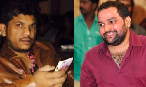 ല​ഹ​രി​ - സ്വ​ർ​ണ​ക്ക​ട​ത്ത്​ കേ​സു​ക​ൾ: ബിനീഷ്​ കോടിയേരിക്കെതിരെ പഴുതടച്ച അന്വേഷണം