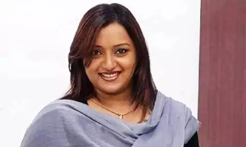 വ്യാജ ബിരുദ സർട്ടിഫിക്കറ്റ്: സ്വപ്നയെ പൊലീസ് കസ്​റ്റഡിയിൽ ആവശ്യപ്പെട്ടു