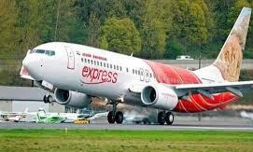 വന്ദേഭാരത്: ഒമാനിൽ നിന്ന് 25 സർവീസുകൾ കൂടി പ്രഖ്യാപിച്ചു വന്ദേഭാരത്: ഒമാനിൽ നിന്ന് 25 സർവീസുകൾ കൂടി പ്രഖ്യാപിച്ചു