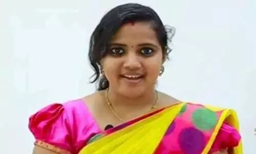 അധ്യാപികയെ അപമാനി​ച്ചെന്ന്​: അഭിഭാഷകനെതിരെ കേസെടുത്തു