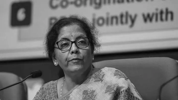 ​ഊർ​ധ്വ​ൻ വ​ലി​ക്കു​ന്ന സ​മ്പ​ദ്​​രം​ഗം