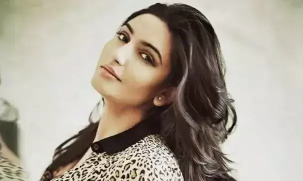 Ragini_Dwivedi Ragini_Dwivedi