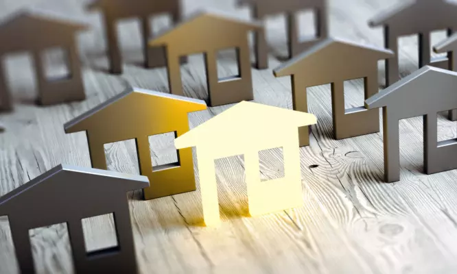 കോവിഡ് ഭീഷണിയിൽ കുരുങ്ങി റിയൽ എസ്റ്റേറ്റ് മേഖല കോവിഡ് ഭീഷണിയിൽ കുരുങ്ങി റിയൽ എസ്റ്റേറ്റ് മേഖല