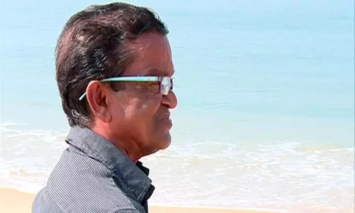 വലിയ ലോകത്തിലെ ചെറിയ മനുഷ്യനായ രഘുവിന് ഇത് അഭിനയത്തിെൻറ 40ാം വർഷം വലിയ ലോകത്തിലെ ചെറിയ മനുഷ്യനായ രഘുവിന് ഇത് അഭിനയത്തിെൻറ 40ാം വർഷം