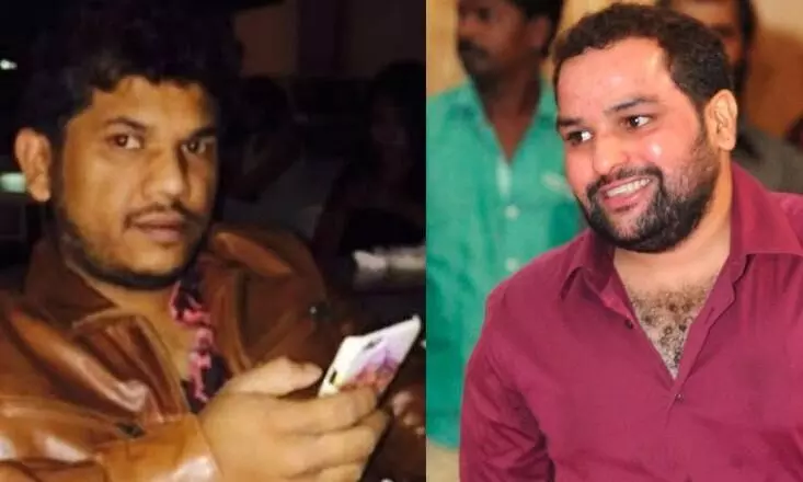 മൊഴികൾ തൃപ്തികരമല്ല; സ്വർണക്കടത്ത് കേസിൽ ബിനീഷിനെ വീണ്ടും ചോദ്യം ചെയ്തേക്കും മൊഴികൾ തൃപ്തികരമല്ല; സ്വർണക്കടത്ത് കേസിൽ ബിനീഷിനെ വീണ്ടും ചോദ്യം ചെയ്തേക്കും