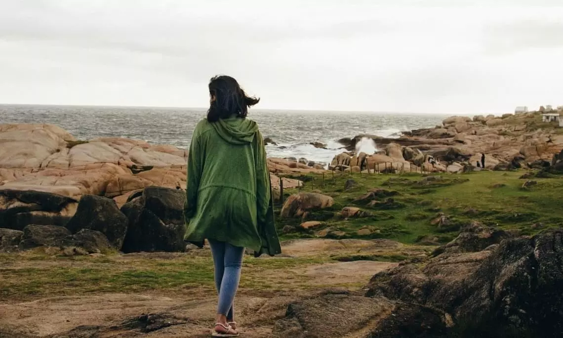 solo traveler solo traveler