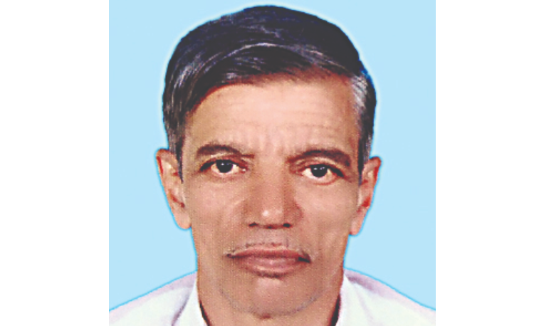 ഹു​സൈ​ന്‍