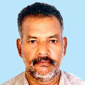 വി​ജ​യ​ൻ