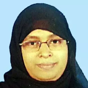 ആ​യി​ശ​ബി