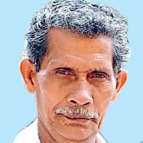 മു​സ്​​തു