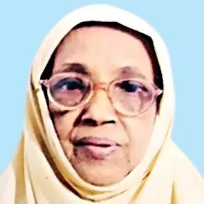 ബീ​പാ​ത്തു