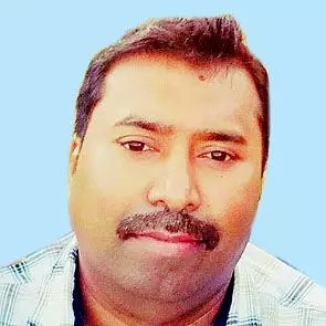 അ​നീ​സ്