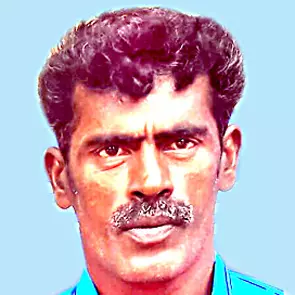 കടലിൽ കാണാതായ മത്സ്യത്തൊഴിലാളിയുടെ മൃതദേഹം കിട്ടി കടലിൽ കാണാതായ മത്സ്യത്തൊഴിലാളിയുടെ മൃതദേഹം കിട്ടി