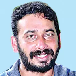 എലിപ്പനി ലക്ഷണങ്ങളോടെ ചികിത്സയിലിരുന്നയാൾ മരിച്ചു എലിപ്പനി ലക്ഷണങ്ങളോടെ ചികിത്സയിലിരുന്നയാൾ മരിച്ചു