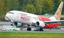 വന്ദേഭാരത്: ഒമാനിൽ നിന്ന് 25 സർവീസുകൾ കൂടി പ്രഖ്യാപിച്ചു വന്ദേഭാരത്: ഒമാനിൽ നിന്ന് 25 സർവീസുകൾ കൂടി പ്രഖ്യാപിച്ചു