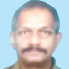 കോവിഡ് രോഗി തൂങ്ങിമരിച്ചു കോവിഡ് രോഗി തൂങ്ങിമരിച്ചു