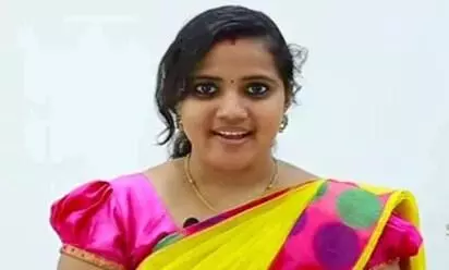 അധ്യാപികയെ അപമാനി​ച്ചെന്ന്​: അഭിഭാഷകനെതിരെ കേസെടുത്തു