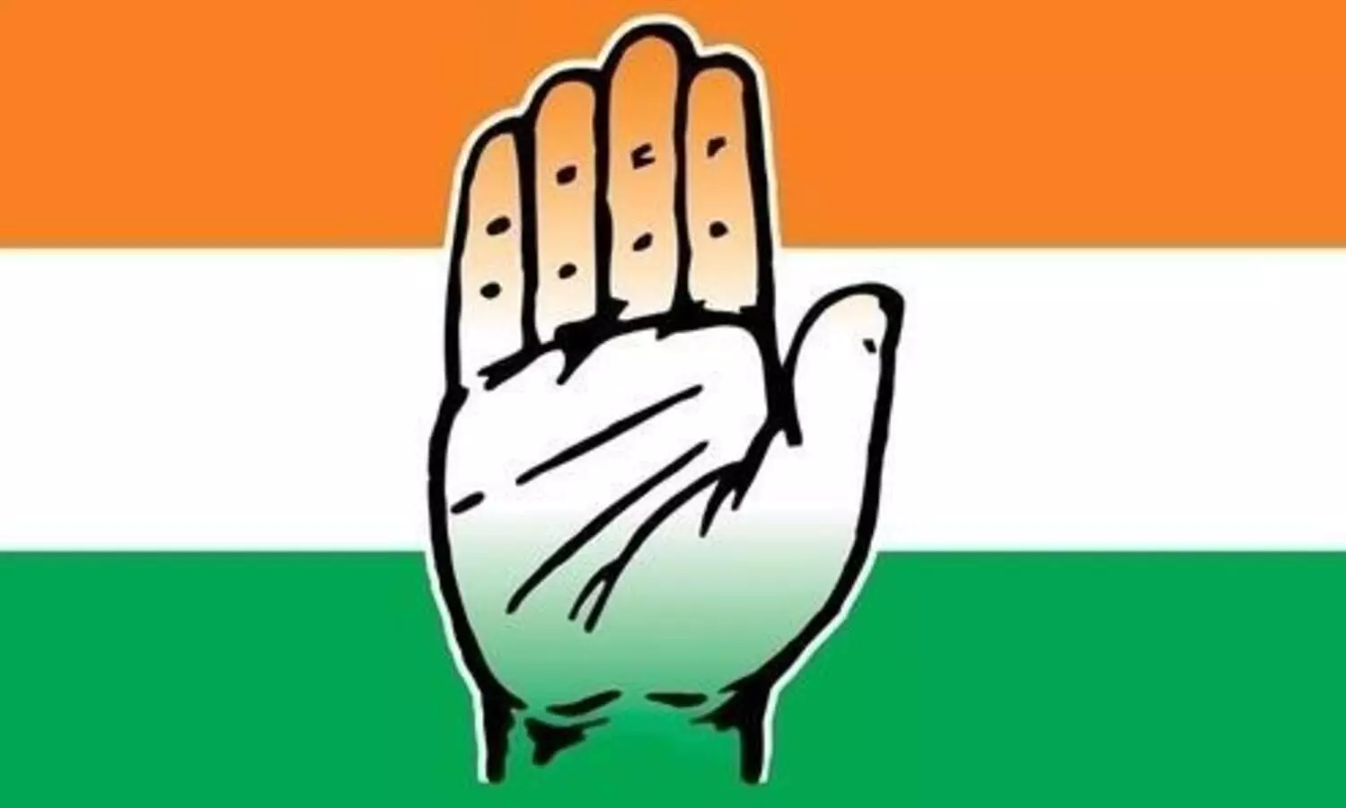 ഇരട്ടക്കൊല സി.പി.എം വിഭാഗീയതയുടെ ഭാഗം,റഹീമി​െൻറ പങ്കും​ അന്വേഷിക്കണം -കോൺഗ്രസ്​