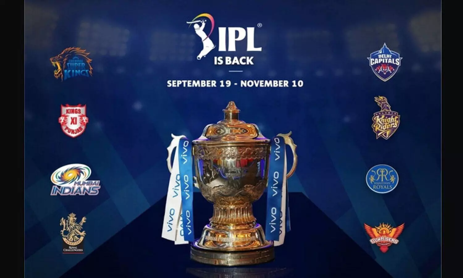 കോവിഡ്​ കാലത്തെ ഐ.പി.എൽ ആസ്വാദനം; കിടിലൻ ഫീച്ചറുകളുമായി ഡിസ്നി പ്ലസ്​ ഹോട്​സ്റ്റാർ