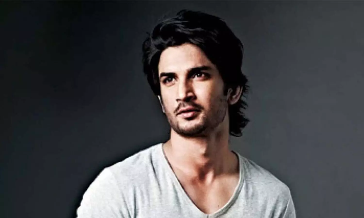 മയക്കുമരുന്ന്​ കേസിൽ സുശാന്ത്​ സിങ്ങി​െൻറ പാചകക്കാരൻ അറസ്​റ്റിൽ