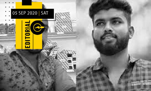 അപമാനകരമായ രാഷ്ട്രീയപ്രവർത്തനം അപമാനകരമായ രാഷ്ട്രീയപ്രവർത്തനം