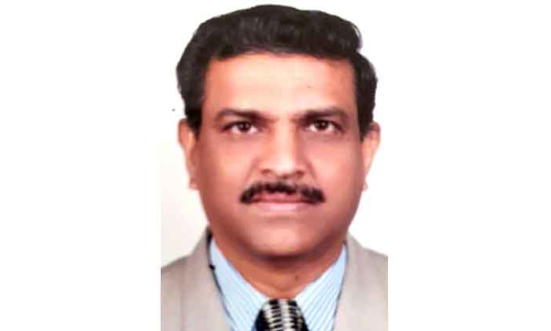 47 വർഷത്തെ പ്രവാസത്തിനുശേഷം കുട്ടിയാമു മടങ്ങി