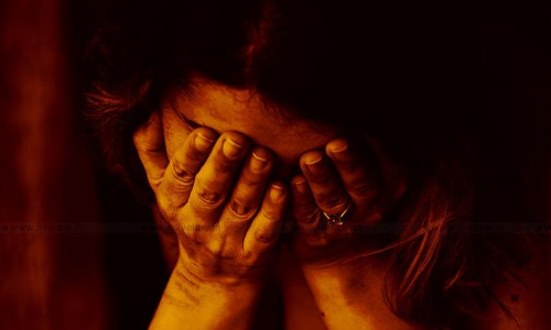 42കാരിയെ വിവാഹ വാഗ്ദാനം നൽകി പീഡിപ്പിച്ച 26കാരൻ അറസ്​റ്റിൽ