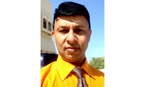 ഇ​വ​രു​ടെ ചോ​ര​ക്കും ചു​വ​പ്പാ​ണ് നി​റം