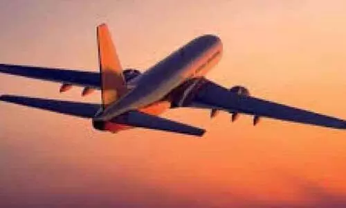 കു​വൈ​ത്ത്​ വി​മാ​ന​ത്താ​വ​ളം വ​ഴി ആ​ഗ​സ്​​റ്റി​ൽ 88,792 പേ​ർ യാ​ത്ര ചെ​യ്​​തു