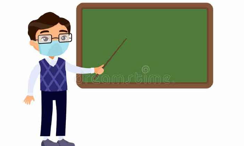 സ്​കൂളുകളുടെ പ്രവർത്തനം നാളെമുതൽ പുനരാരംഭിക്കുന്നു