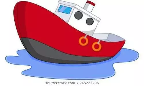 ബോട്ടുകൾക്കും വള്ളങ്ങൾക്കും 30 ശതമാനം ശേഷിയിൽ പ്രവർത്തനം പുനരാരംഭിക്കാം