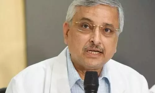 മഹാമാരി 2021 വരെ തുടരും, വരും മാസങ്ങളിൽ രാജ്യത്തെ കോവിഡ്​ ഗ്രാഫ്​ ഉയരും