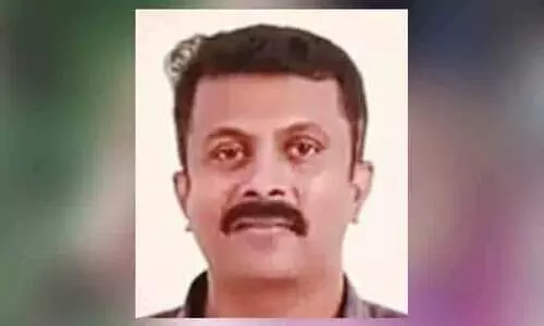 നൗഫൽ മാഷ് മുേമ്പ ഓൺലൈനാണ് നൗഫൽ മാഷ് മുേമ്പ ഓൺലൈനാണ്