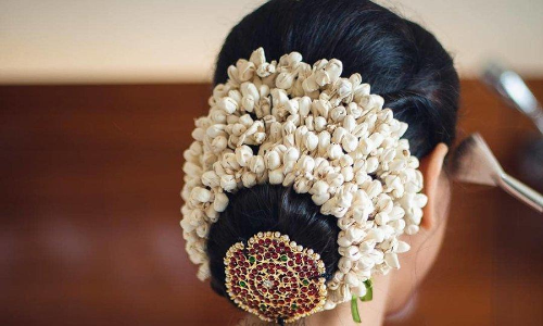 വിവാഹത്തട്ടിപ്പ്​: 10 വർഷത്തിനിടെ യുവതി കബളിപ്പിച്ചത്​ എട്ടുപേരെ; വയോധികരാണ്​ ഇരയായതെന്ന്​ പൊലീസ്​