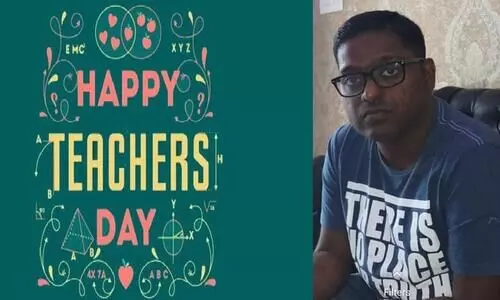 ഇതാ സ്​നേഹത്തി​െൻറ ബ്രയാൻ ലിപികൾ