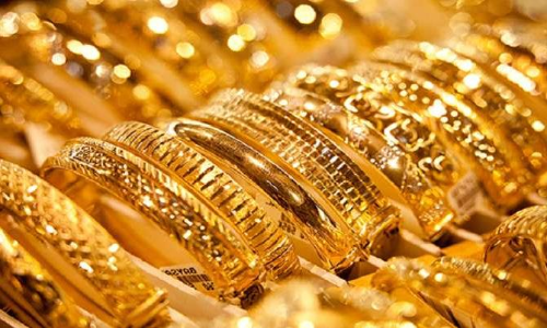 സ്വർണവില കുറഞ്ഞു; പവന് 37,360 രൂപ