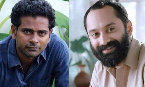 പ്രേമത്തിന് ശേഷം അൽഫോൻസ് പുത്രന്‍റെ സിനിമ ഒരുങ്ങുന്നു; നായകൻ ഫഹദ്