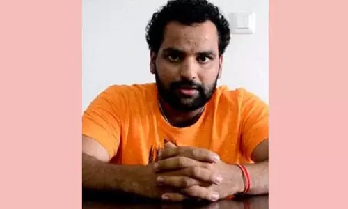ബി​നീ​ഷി​നെ ചോ​ദ്യം ചെ​യ്യു​ന്ന​ത് 10 ദി​വ​സം പി​ന്നി​ട്ടു; ബിനാമി കമ്പനികൾ കേന്ദ്രീകരിച്ച അന്വേഷണം നിർണായകം