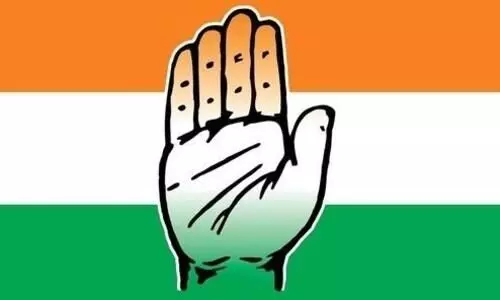 ഇരട്ടക്കൊല സി.പി.എം വിഭാഗീയതയുടെ ഭാഗം,റഹീമി​െൻറ പങ്കും​ അന്വേഷിക്കണം -കോൺഗ്രസ്​