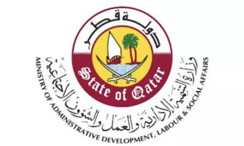 ഖത്തർ: എൻ.ഒ.സി ഇല്ലാതെ തൊഴിൽമാറ്റം ഈ നടപടിക്രമങ്ങൾ പാലിച്ചുമാത്രം