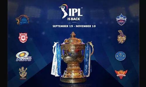 കോവിഡ്​ കാലത്തെ ഐ.പി.എൽ ആസ്വാദനം; കിടിലൻ ഫീച്ചറുകളുമായി ഡിസ്നി പ്ലസ്​ ഹോട്​സ്റ്റാർ