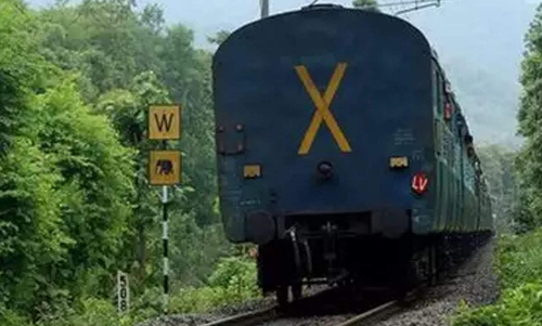 കൂടുതൽ ട്രെയിനുകൾ: സംസ്ഥാന സർക്കാർ അനുമതി കാത്ത്​ റെയിൽവേ