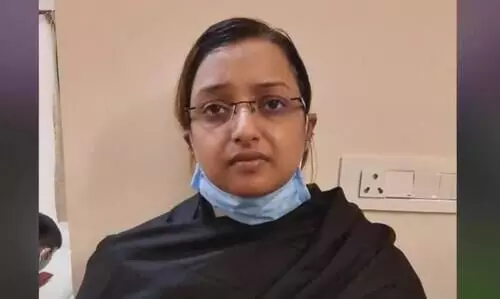 സ്വപ്​നയുടെ മൊഴി ചോർത്തിയത്​ കസ്​റ്റംസ്​ സൂപ്രണ്ട്​ ​