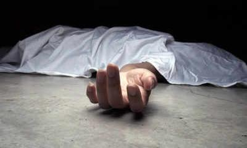 സി.പി.എം പ്രവർത്തകയുടെ ആത്മഹത്യ; നേതാക്കൾ മാനസികമായി പീഡിപ്പിച്ചുവെന്ന് ആത്മഹത്യാക്കുറിപ്പ്