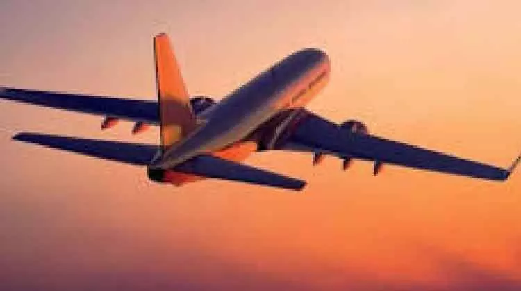 കുവൈത്ത് വിമാനത്താവളം വഴി ആഗസ്റ്റിൽ 88,792 പേർ യാത്ര ചെയ്തു കുവൈത്ത് വിമാനത്താവളം വഴി ആഗസ്റ്റിൽ 88,792 പേർ യാത്ര ചെയ്തു