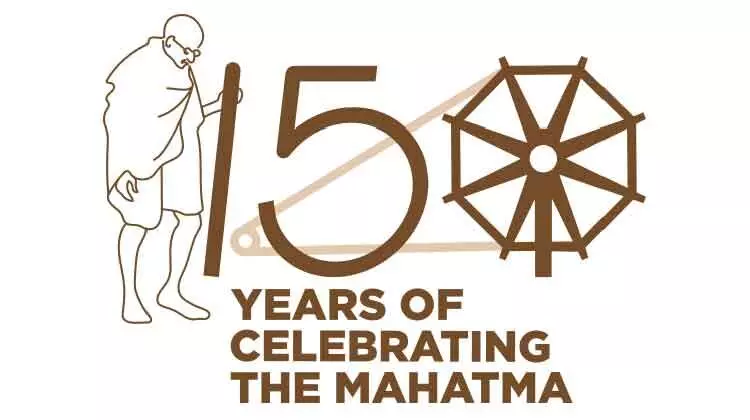 ഇ​ന്ത്യ​ൻ എം​ബ​സി ഉ​പ​ന്യാ​സ മ​ത്സ​രം സം​ഘ​ടി​പ്പി​ക്കു​ന്നു