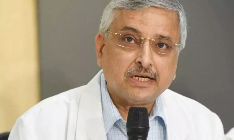 മഹാമാരി 2021 വരെ തുടരും, വരും മാസങ്ങളിൽ രാജ്യത്തെ കോവിഡ്​ ഗ്രാഫ്​ ഉയരും