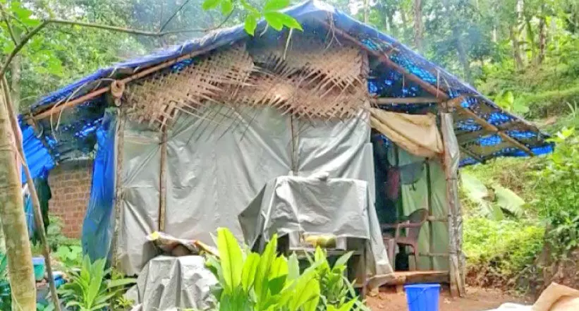 ആർക്കാണ് നിങ്ങൾ ലൈഫ് നൽകുന്നത് ? ആർക്കാണ് നിങ്ങൾ ലൈഫ് നൽകുന്നത് ?